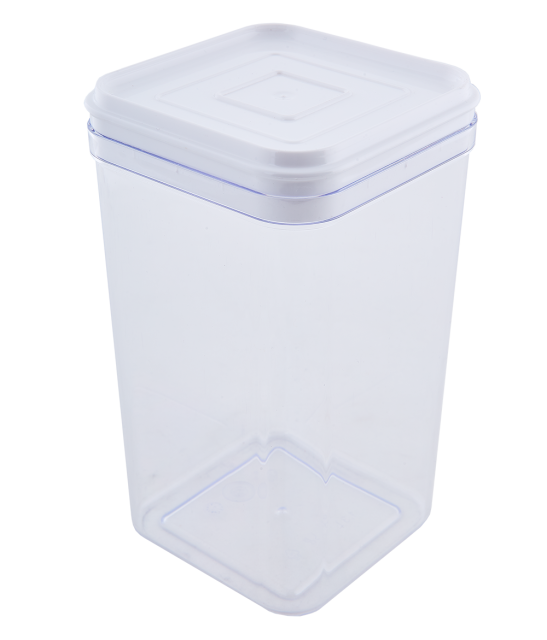 Кутия за насипни продукти в 1,3 литра