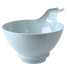 Фуния за буркан