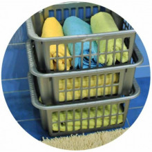 Кошница / панер 