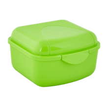 Контейнер универсален S