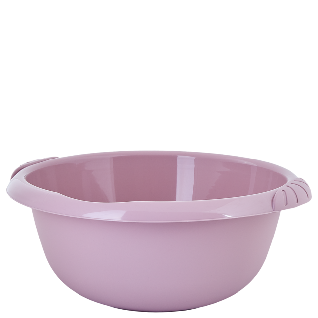 Леген ЕВРО кръгъл 9 литра