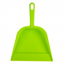 Лопатка за смет олива