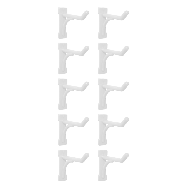 Кука голяма 1,2 х 4,0 х 6,0  10 бр.
