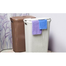 Кош за пране РАТАН 50 л 