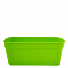 Сандъче ГЛОРИЯ 40,0х18,0 см олива