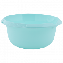 Купа 2,75 литра св.зелена