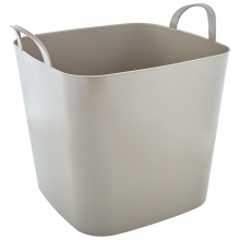 Кошница ПРАКТИК какао