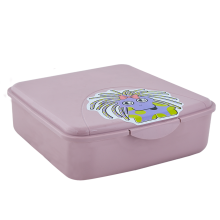 Контейнер универсален L