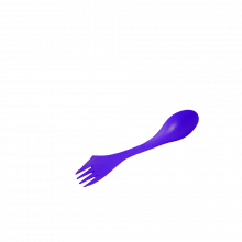 Прибор за хранене 3 в 1