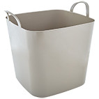 Кошница ПРАКТИК, гъвкава