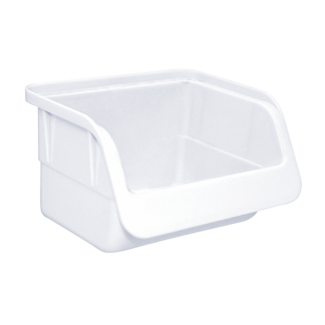 Кутия за окачване малка 11,5 х 10,0 х 7,0 см