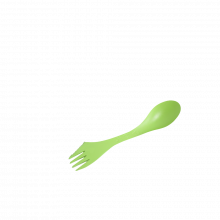 Прибор за хранене 3 в 1