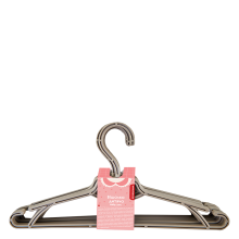 Закачалка детска - комплект 5 броя