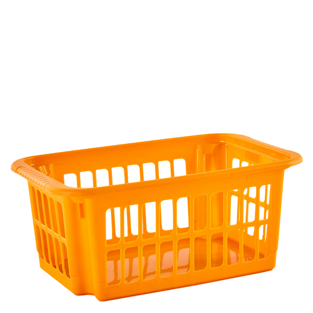 Кошница / панер 30 литра