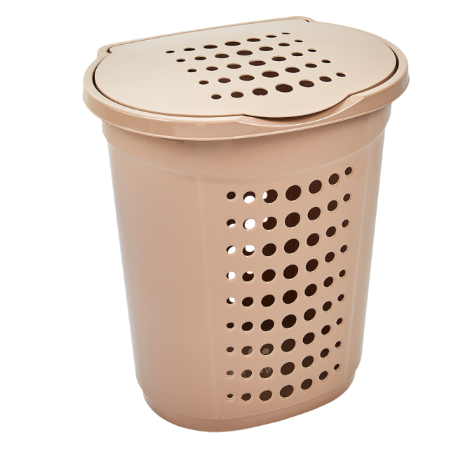 Кош за пране  60 литра