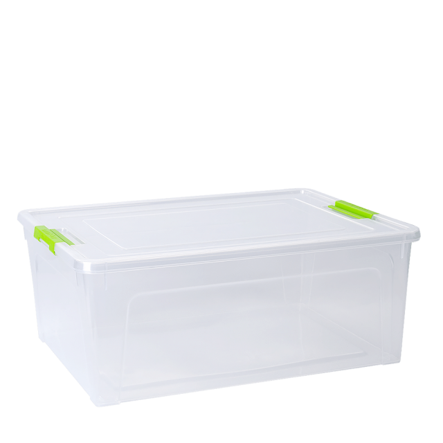 Контейнер Smart Box 11,7 л