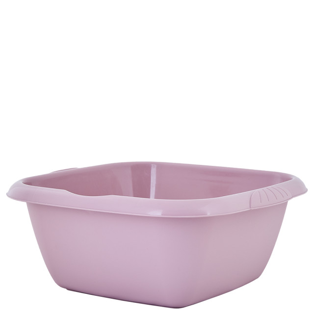 Леген квадратен ЕВРО 9 литра