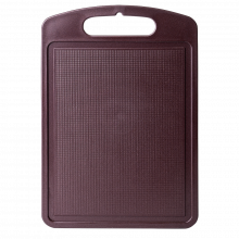 Дъска за рязане 30*20 см мока