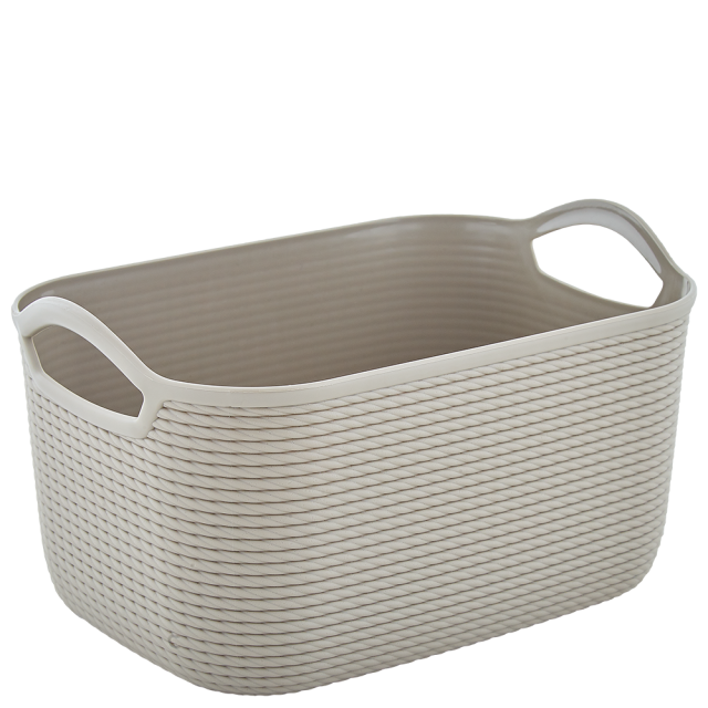 Кошница ДЖУТ S