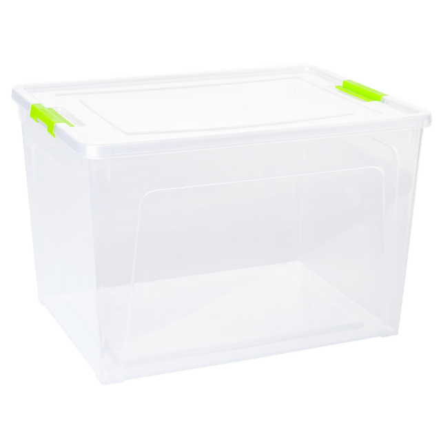 Контейнер Smart Box 12 л