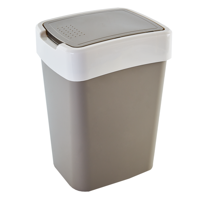 Кош за отпадъци ЕВРО 18 л