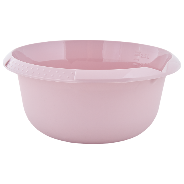 Купа 2,75 литра