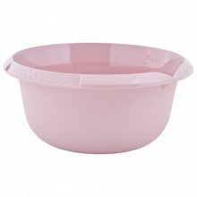 Купа 2,75 литра фрезия