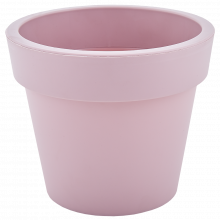 Саксия Гама 14*12 см фрезия