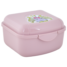 Контейнер универсален S