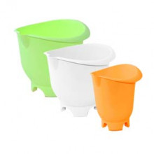 Купа за миксер 
1л, 2л, 3л 