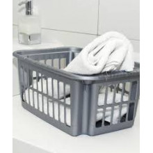 Кошница / панер 