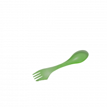 Прибор за хранене 3 в 1