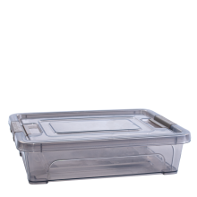 Контейнер Smart Box  0,4л