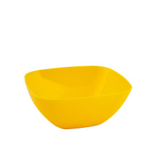 Купа за салата 180*180*75 мм