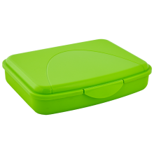 Контейнер универсален M