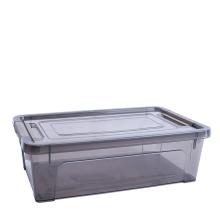 Контейнер Smart Box  1,7л