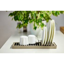 Сушилник за посуда МИНИ