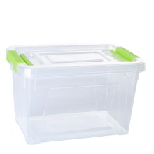 Контейнер Smart Box  0,375л