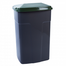 Кофа за смет 90 л