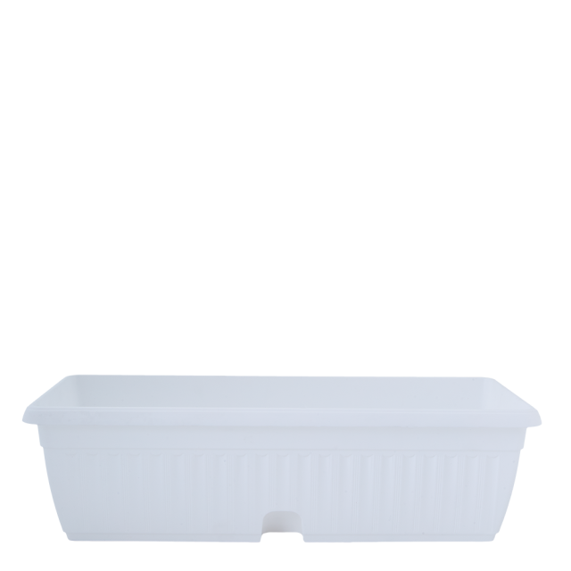 Сандъче ТЕРА  MK без подложка 50х19см 