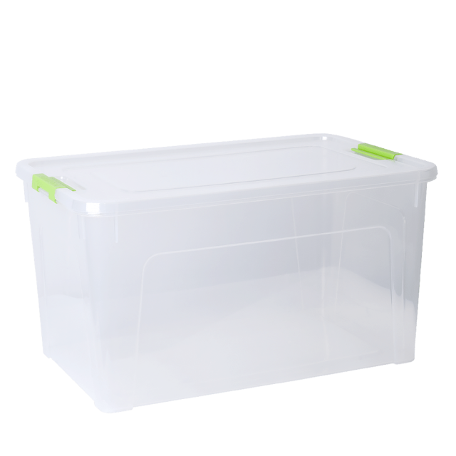 Контейнер Smart Box 27л