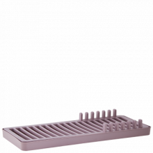 Сушилник за посуда  МИНИ фрезия