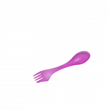 Прибор за хранене 3 в 1