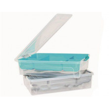 Контейнери Smart Box  с органайзер