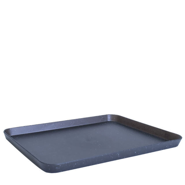 Поднос за кафе 30*21 см