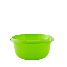 Купа 1,75 литра