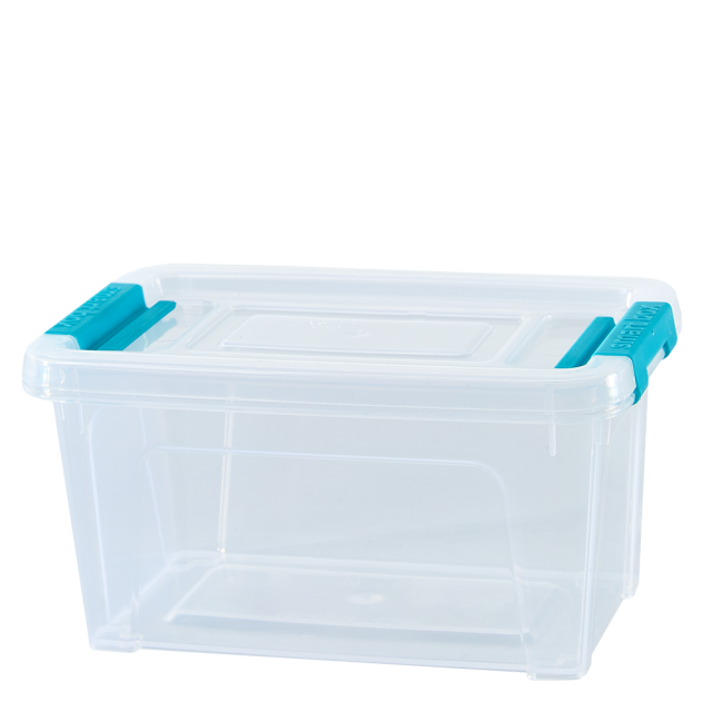 Контейнер Smart Box  0,375л