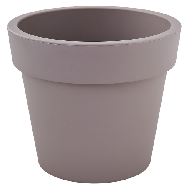 Кашпа ГАМА  20х17см