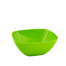 Купа за салата 180*180*75 мм