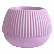 Саксия Бохо d10 см